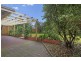 10 Falcon Court, Carrum Downs VIC 3201