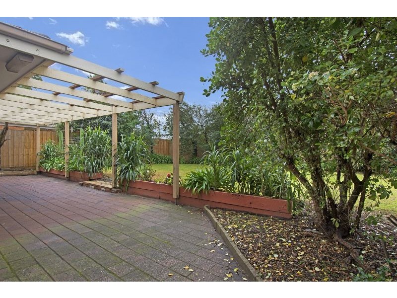 10 Falcon Court, Carrum Downs VIC 3201