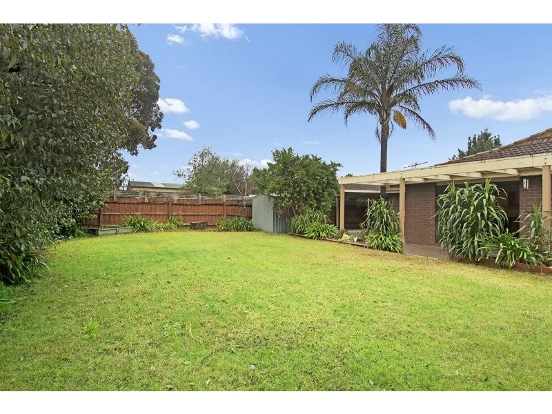 10 Falcon Court, Carrum Downs VIC 3201