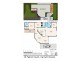 10 Falcon Court, Carrum Downs VIC 3201 Floorplan