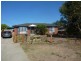 11 Wildcroft Court, Carrum Downs VIC 3201