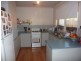 11 Wildcroft Court, Carrum Downs VIC 3201