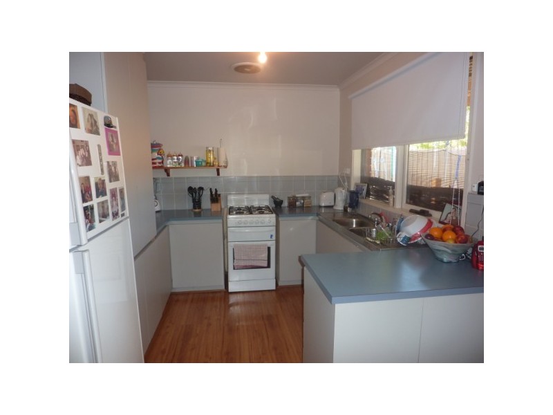 11 Wildcroft Court, Carrum Downs VIC 3201