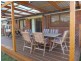 11 Wildcroft Court, Carrum Downs VIC 3201