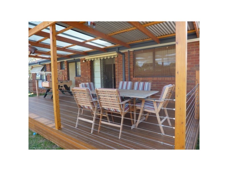11 Wildcroft Court, Carrum Downs VIC 3201