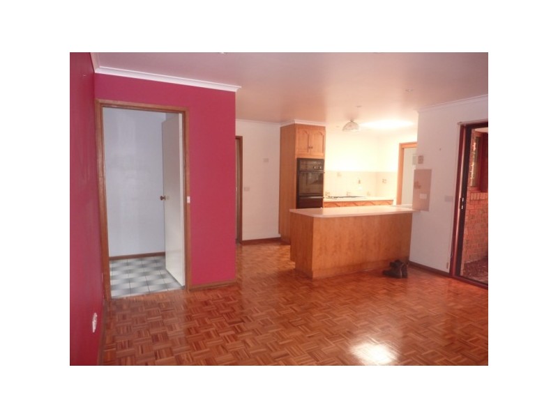 16 Spindrift Court, Carrum Downs VIC 3201