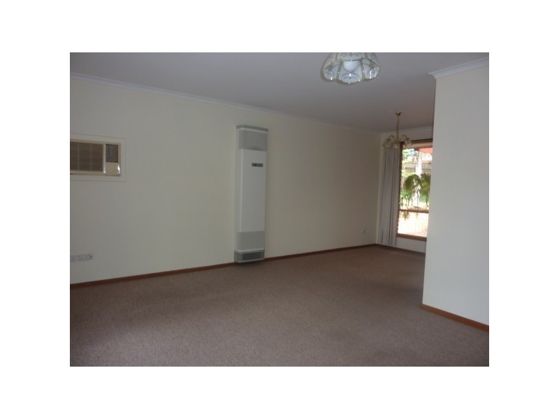 16 Spindrift Court, Carrum Downs VIC 3201