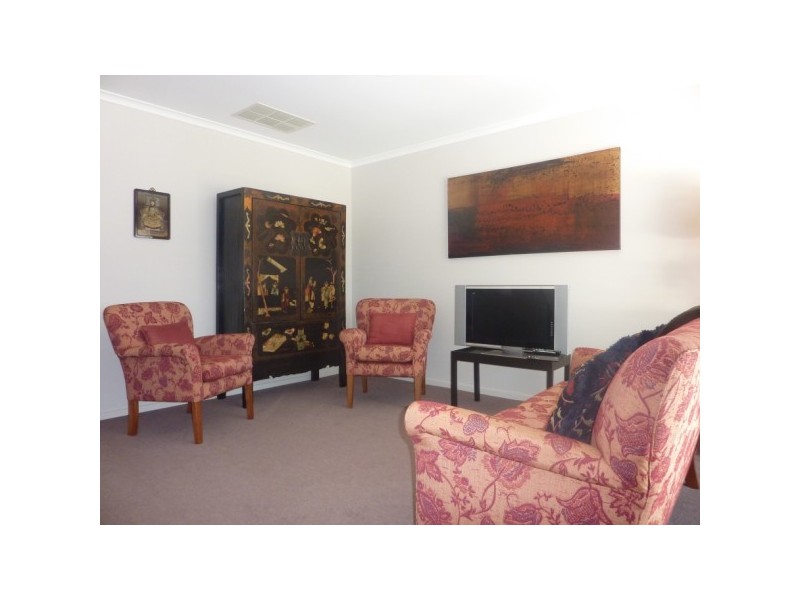 24/31-35 Brunnings Road, Carrum Downs VIC 3201