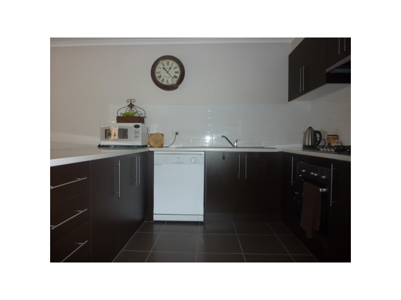 24/31-35 Brunnings Road, Carrum Downs VIC 3201