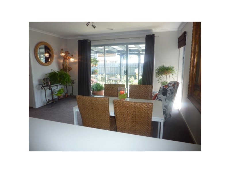 24/31-35 Brunnings Road, Carrum Downs VIC 3201