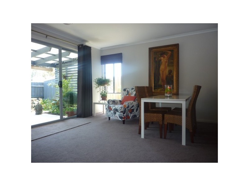 24/31-35 Brunnings Road, Carrum Downs VIC 3201