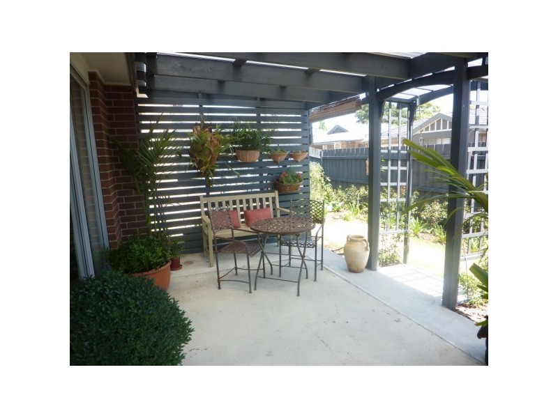 24/31-35 Brunnings Road, Carrum Downs VIC 3201