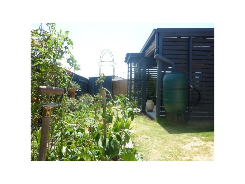 24/31-35 Brunnings Road, Carrum Downs VIC 3201