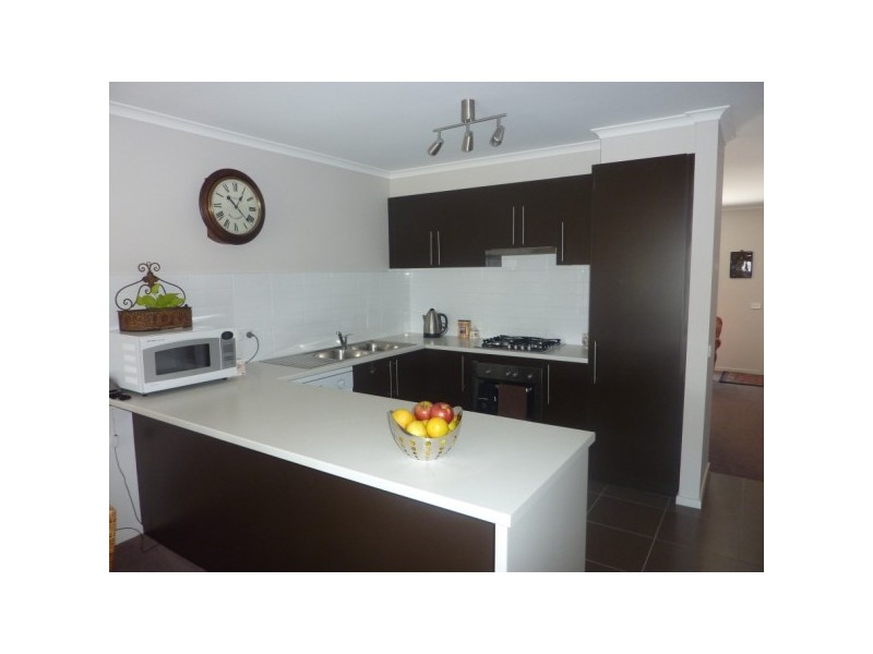 24/31-35 Brunnings Road, Carrum Downs VIC 3201