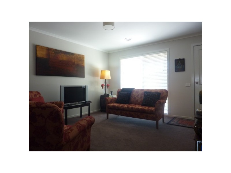 24/31-35 Brunnings Road, Carrum Downs VIC 3201