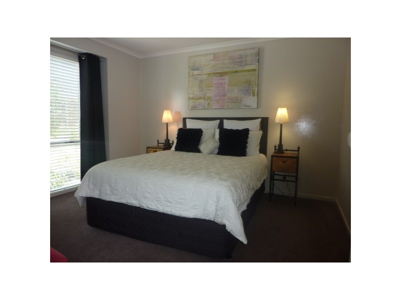 24/31-35 Brunnings Road, Carrum Downs VIC 3201