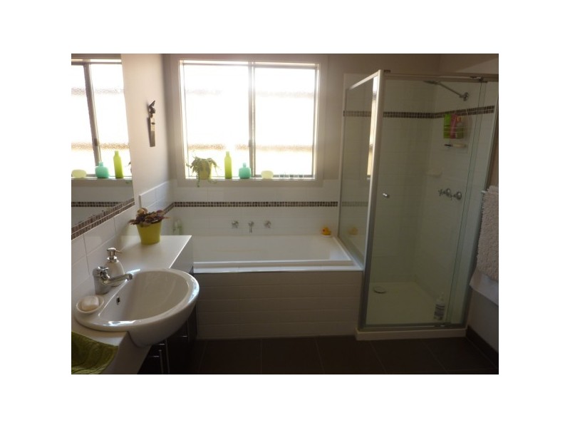 24/31-35 Brunnings Road, Carrum Downs VIC 3201