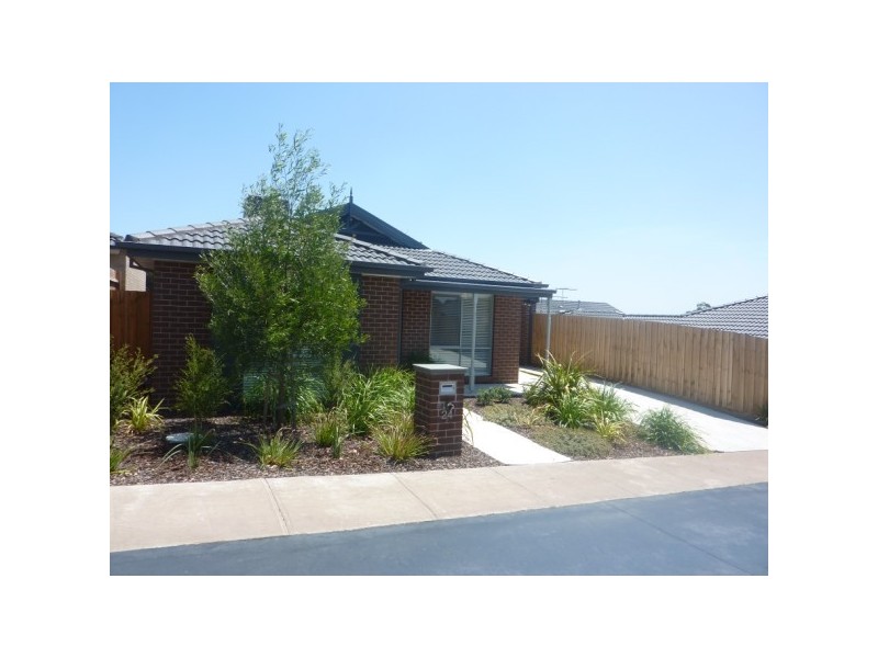 24/31-35 Brunnings Road, Carrum Downs VIC 3201