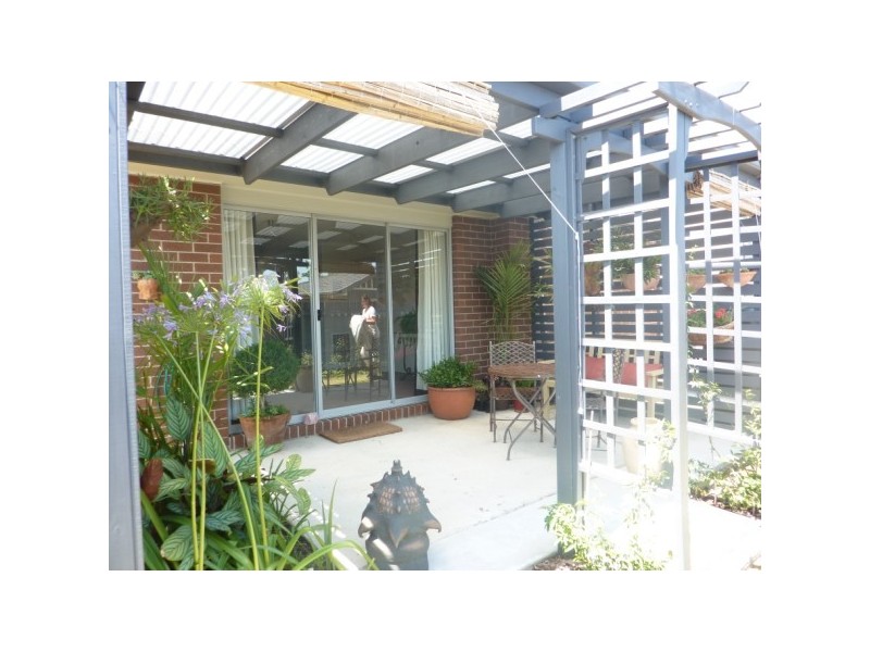 24/31-35 Brunnings Road, Carrum Downs VIC 3201