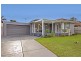 11 Broderick Road, Carrum Downs VIC 3201