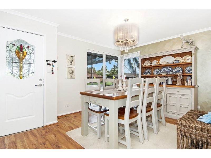 11 Broderick Road, Carrum Downs VIC 3201