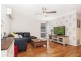11 Broderick Road, Carrum Downs VIC 3201