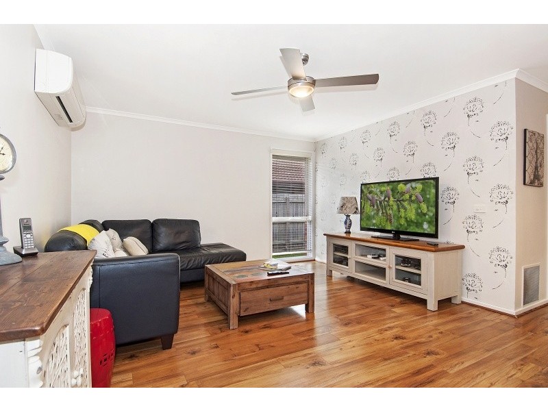 11 Broderick Road, Carrum Downs VIC 3201