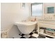 11 Broderick Road, Carrum Downs VIC 3201