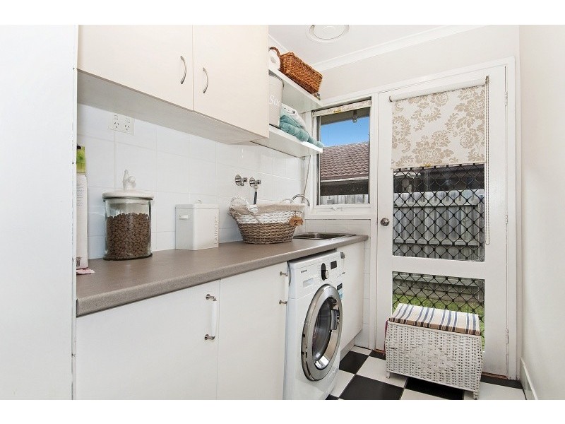 11 Broderick Road, Carrum Downs VIC 3201