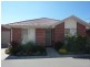 3/10 Hall Road, Carrum Downs VIC 3201