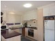 3/10 Hall Road, Carrum Downs VIC 3201