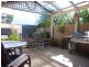 3/10 Hall Road, Carrum Downs VIC 3201