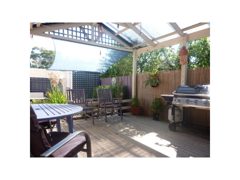 3/10 Hall Road, Carrum Downs VIC 3201