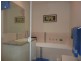 3/10 Hall Road, Carrum Downs VIC 3201