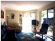 3/10 Hall Road, Carrum Downs VIC 3201