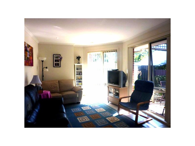 3/10 Hall Road, Carrum Downs VIC 3201
