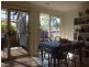 3/10 Hall Road, Carrum Downs VIC 3201