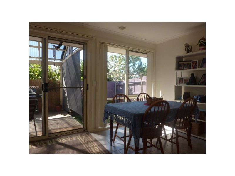 3/10 Hall Road, Carrum Downs VIC 3201