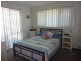 3/10 Hall Road, Carrum Downs VIC 3201