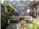 3/10 Hall Road, Carrum Downs VIC 3201