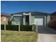 11 Wendel Court, Carrum Downs VIC 3201