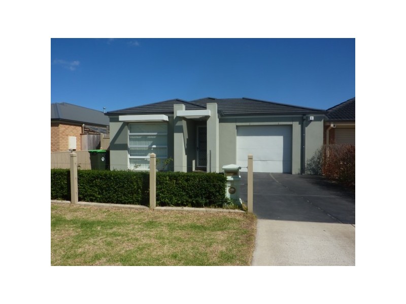 11 Wendel Court, Carrum Downs VIC 3201