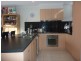 11 Wendel Court, Carrum Downs VIC 3201