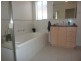11 Wendel Court, Carrum Downs VIC 3201