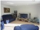 11 Wendel Court, Carrum Downs VIC 3201