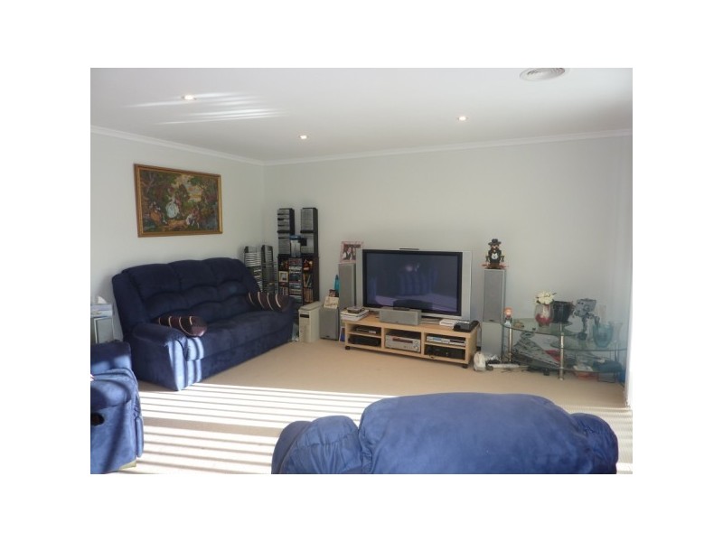 11 Wendel Court, Carrum Downs VIC 3201