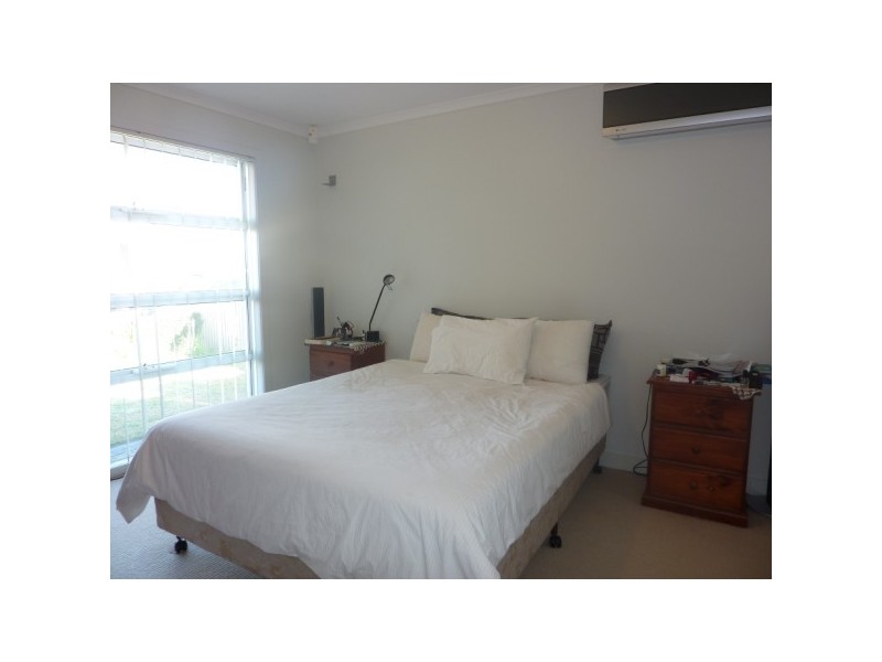 11 Wendel Court, Carrum Downs VIC 3201