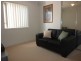 11 Wendel Court, Carrum Downs VIC 3201