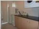 11 Wendel Court, Carrum Downs VIC 3201
