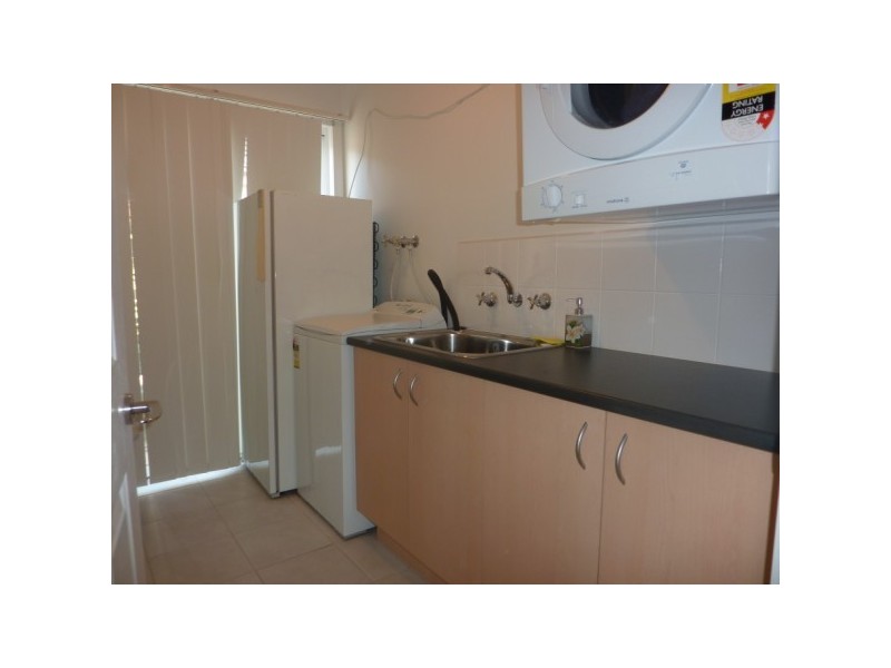 11 Wendel Court, Carrum Downs VIC 3201